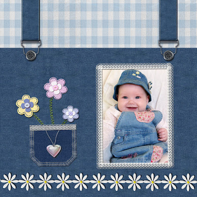 DenimPrincess2.jpg