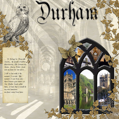 Durham1.jpg