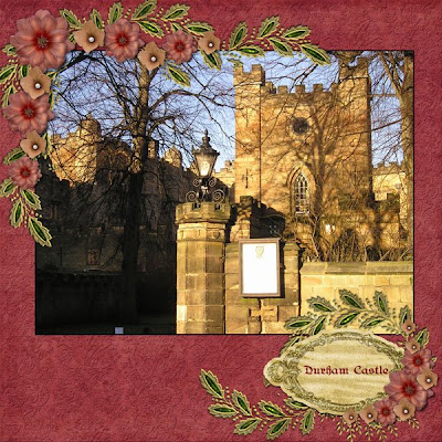 Durham-Castle2.jpg