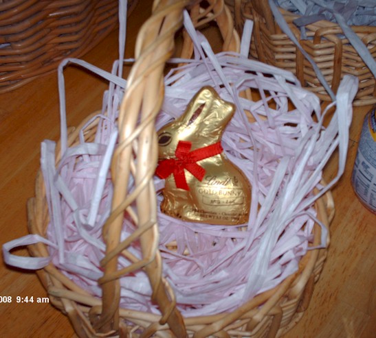[easter+004.jpg]