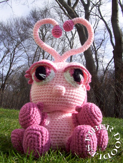 [laylalovebug_grass2.jpg]