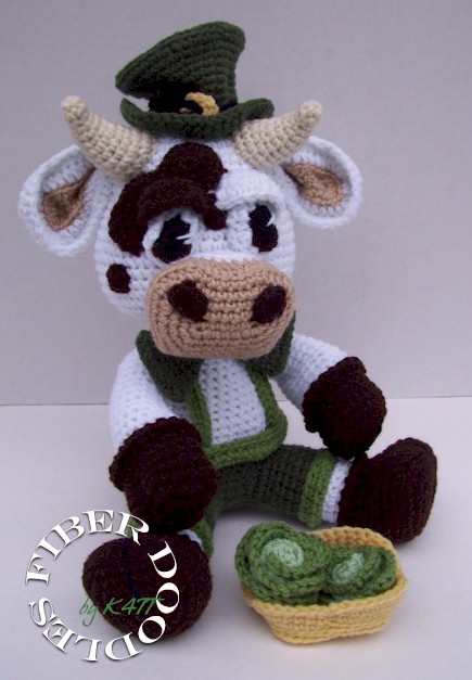 [cluny02-signed.jpg]