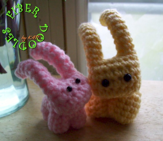 [marked_bitnweebit1.jpg]