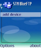 scaricare fscaller 6630 free