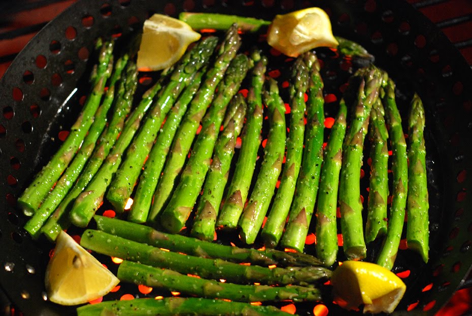 Pork Chop Pineapple Juice Marinade