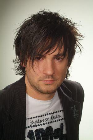 Boys Hairstyles Pictures, Long Hairstyle 2011, Hairstyle 2011, New Long Hairstyle 2011, Celebrity Long Hairstyles 2011