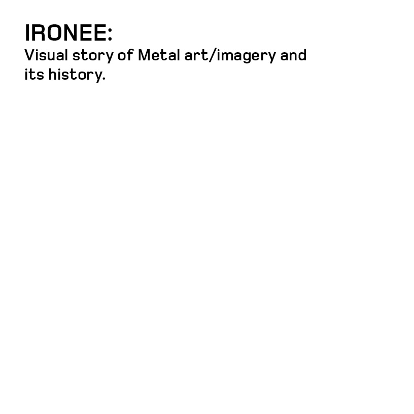 [browne+metal+history.jpg]