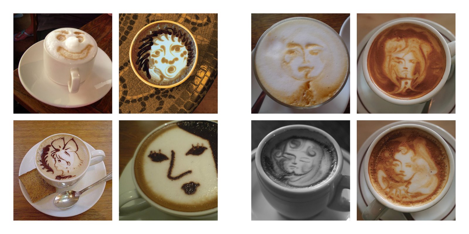 [coffee+art+book_final23.jpg]