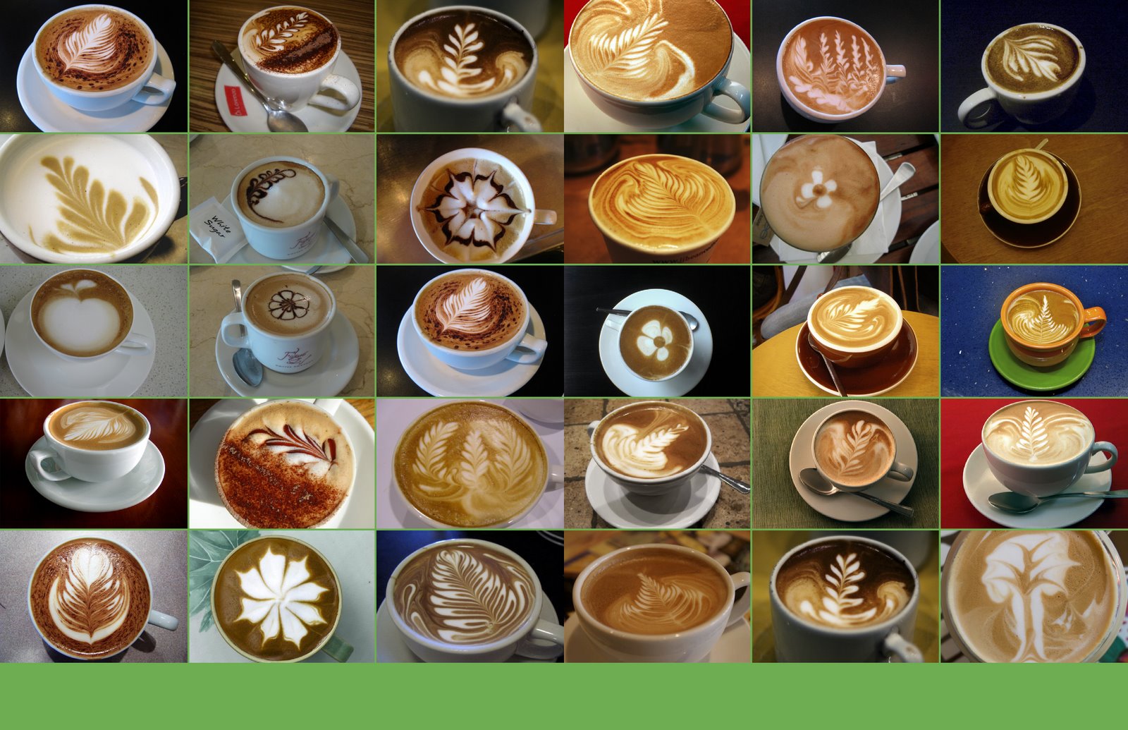 [coffee+art5.jpg]