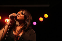 hope marsha ambrosius she cheats