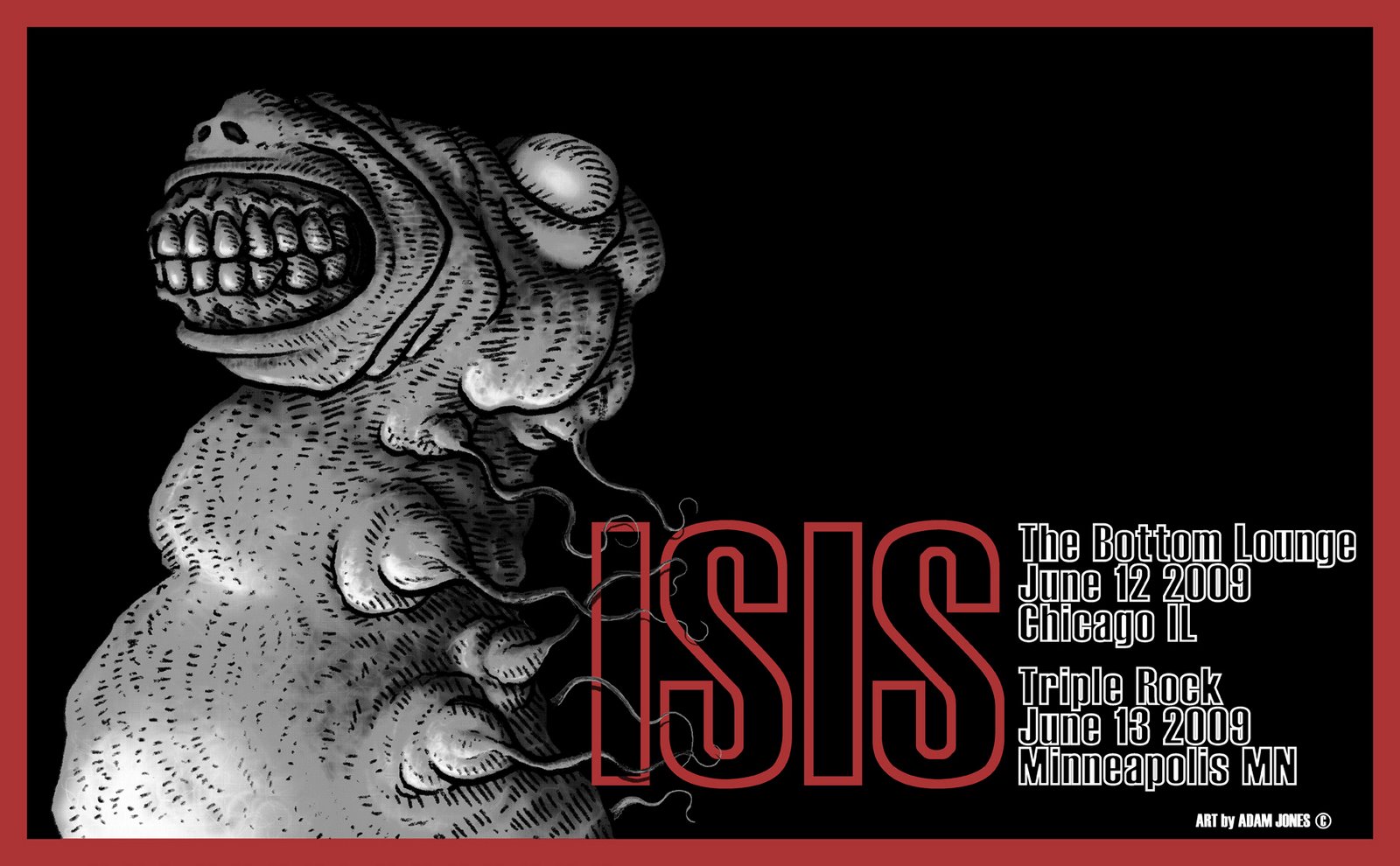 [JONES-ISIS+RED.jpg]