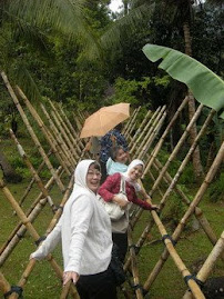 Sarawak