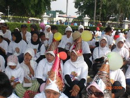 Aksi PRT
