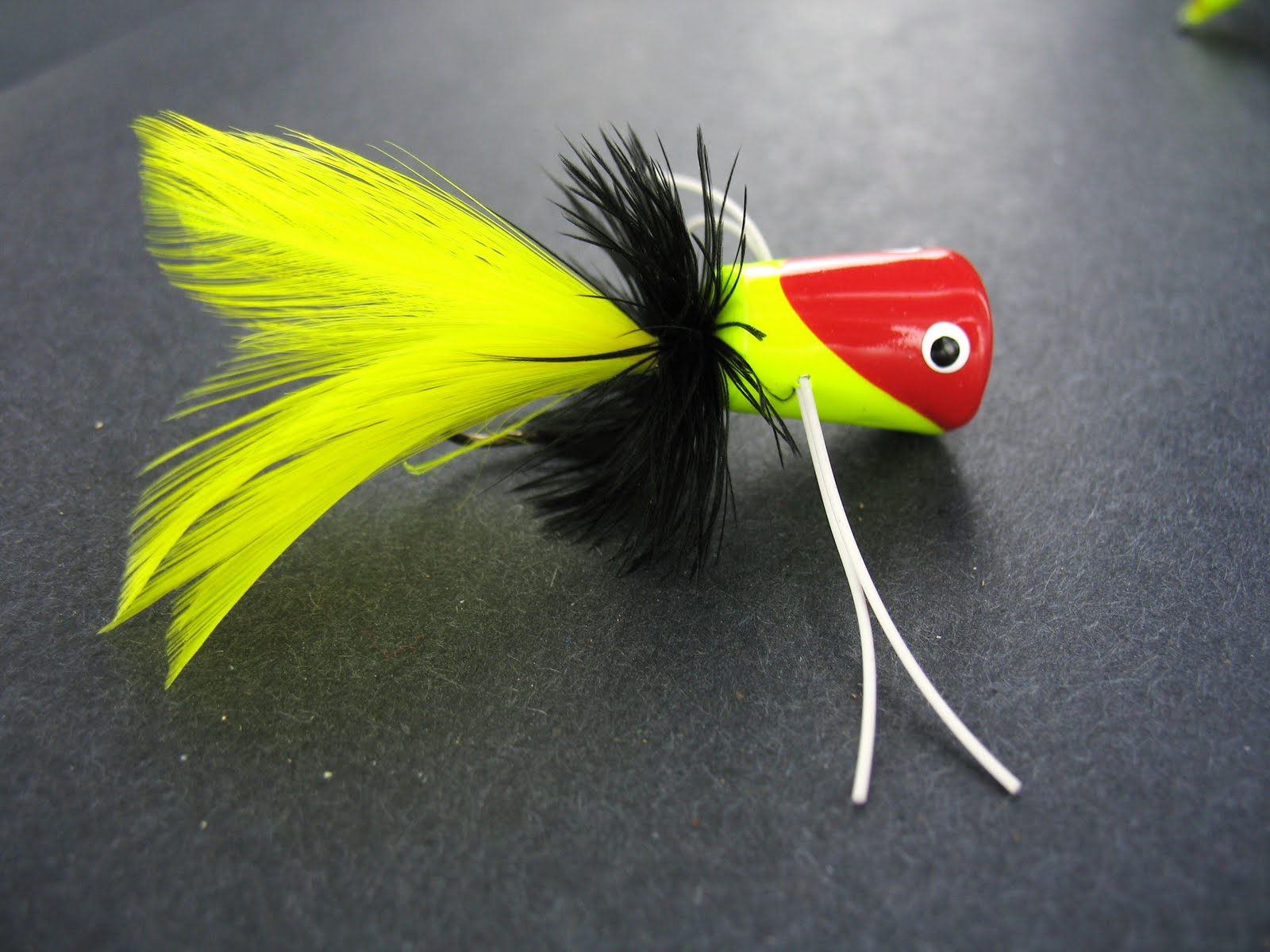 Jelinek Cork Group Get Corking Fishing with cork?