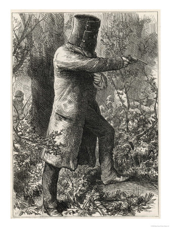 NedKelly01.jpg