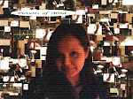 Picture of Mind