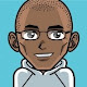 My photo
