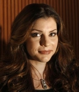 Minha Estante: Stephenie Meyer