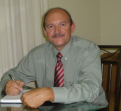 CONSULTOR MOTIVACIONAL E DE GESTÃO DE CARREIRAS