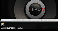 OMNILIFE RADIO Escuchanos!!!!