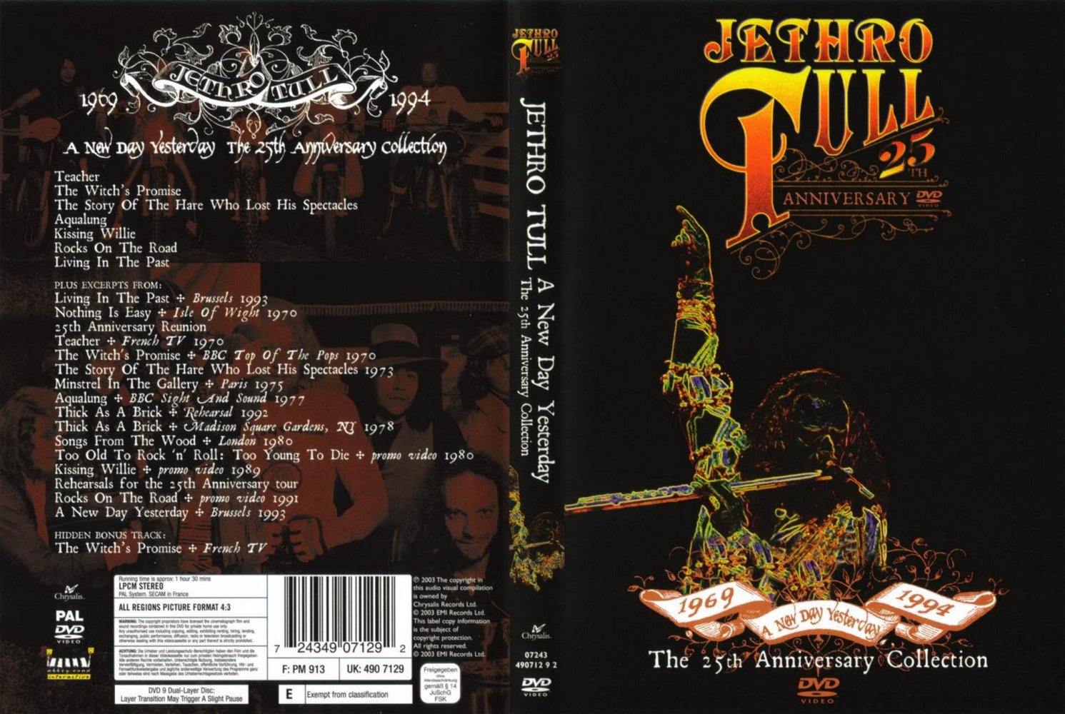 A new day now джо бонамасса. бонамасса a new day now (2020). A new day now джо бонамасса. джо бонамасса a new day now: 20th anniversary edition. New day yesterday.