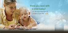 The Childrens Reading Foundation