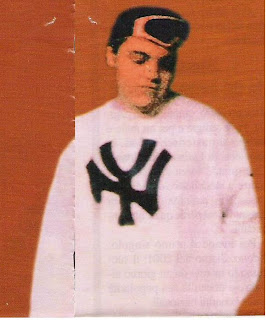 dimagrire si può , il cibo non è tutto Tiziano Ferro STOP DIMENTICA 40