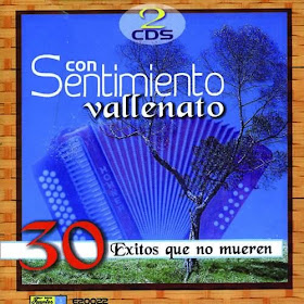 Vallenatos Clasicos De Colombia Listado Para Escuchar 666 Temas Vallenatos Clasicos De Colombia Listado De Exitos Para Observar En You Tube