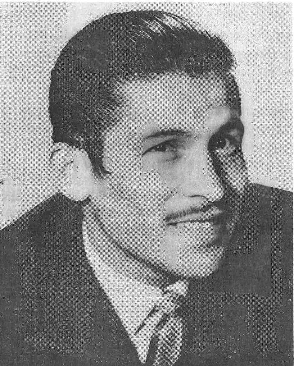 Biografías de los intérpretes y compositores de la música