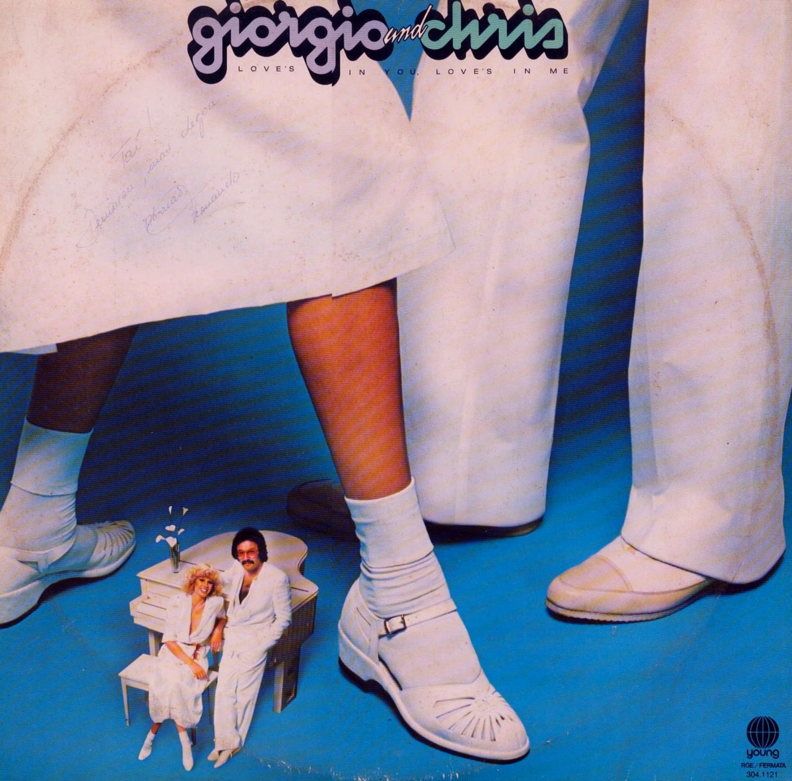 Musicotherapia Moroder Love's In You, Love's In Me (1978) jpg (1600x1577)