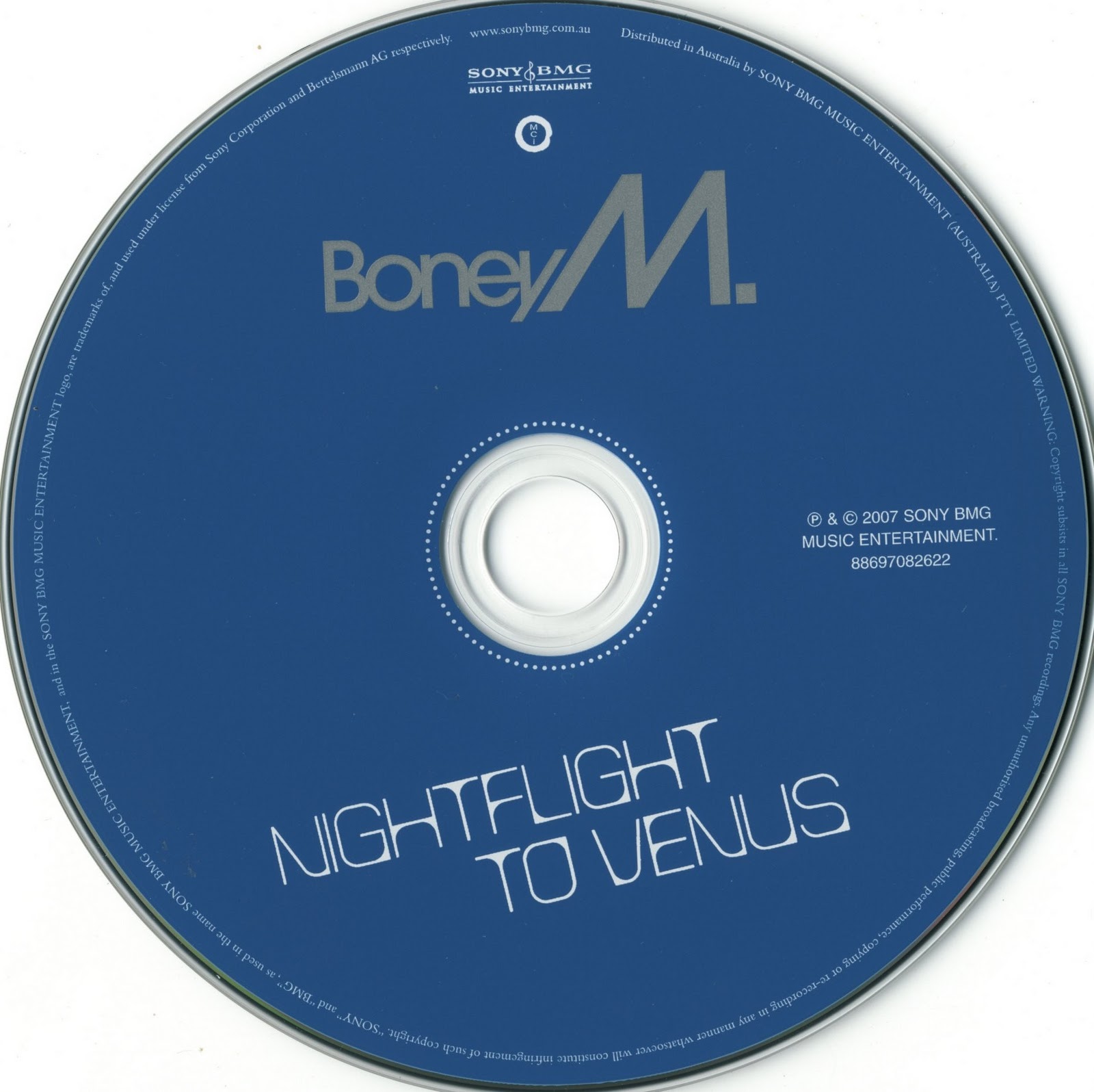 Boney m nightflight. Boney m Nightflight to Venus 1978. Boney m Oceans of Fantasy 1979. Группа Boney m. 1978. Boney m Oceans of Fantasy 1979 LP.