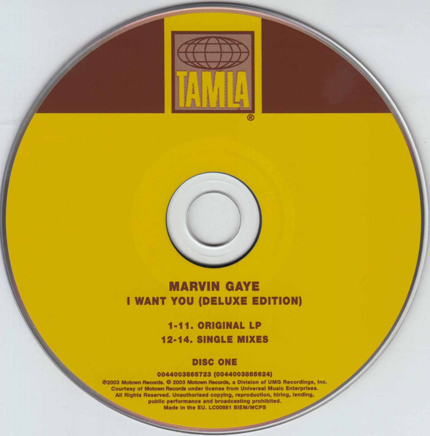 Marvin gaye i want to come home for christmas перевод