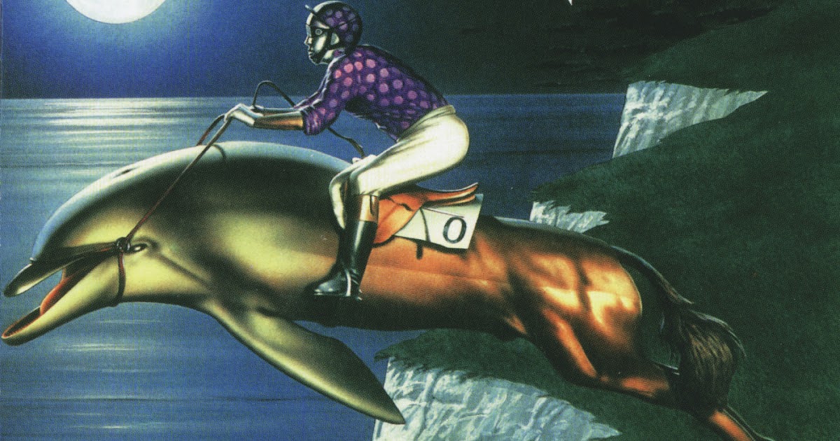 Nazareth leader let me. Назарет группа hair of. Nazareth-let_me_your_leader. Nazareth - let me be your leader. Nazareth the fool circle 1981.