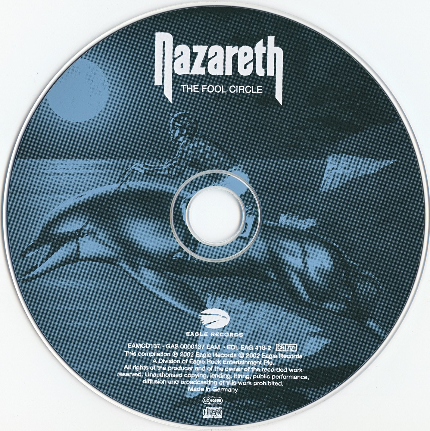 Circles cd. обложки cd silent circle. Sparzanza. Twenty one pilots обложки альбомов. Amy dickson.