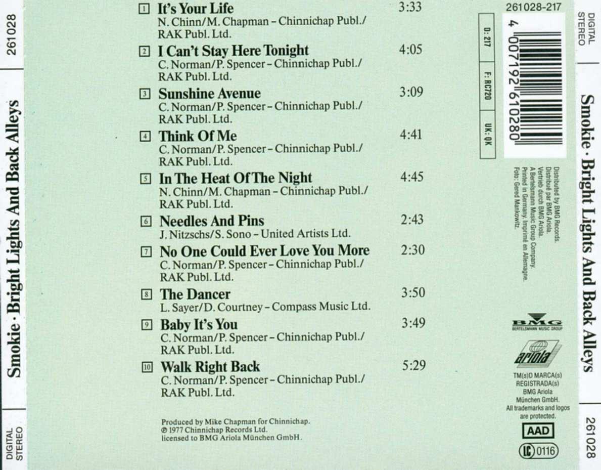 Smokie 2005 forever. перевод группы смоки. Smokie i'll meet you at midnight альбом. Smokie what can i do. группа smokie пластинка.
