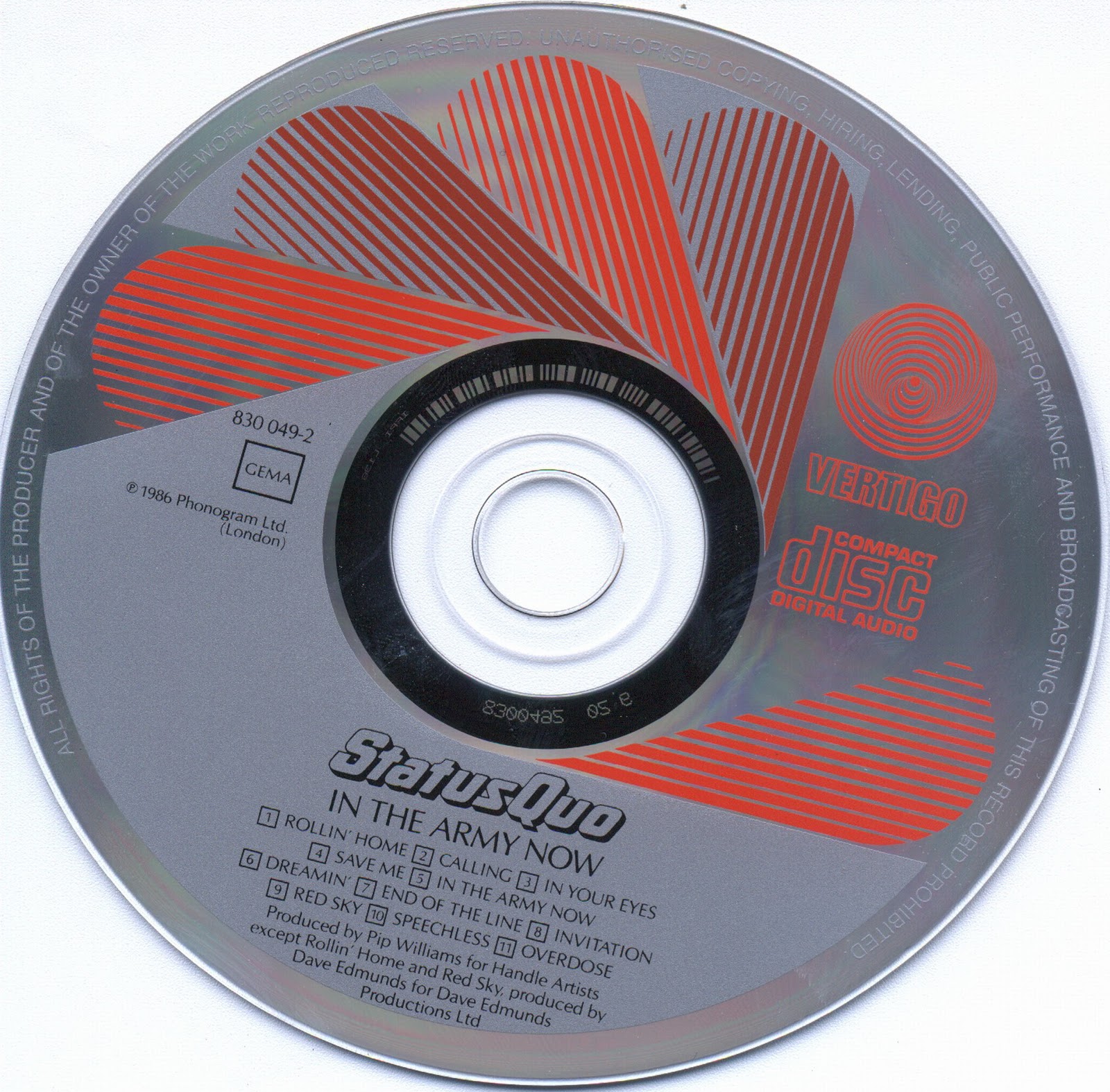 Status quo cd. загрузи видеоклипы статус кво. In the army now status quo перевод. Status quo in the army now 1986. Status quo сейчас.