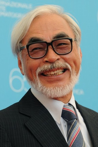 hayao_miyazaki_esorcista