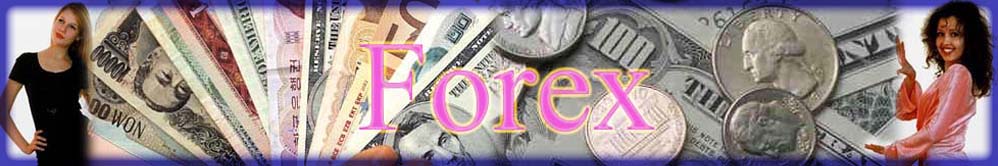 forex