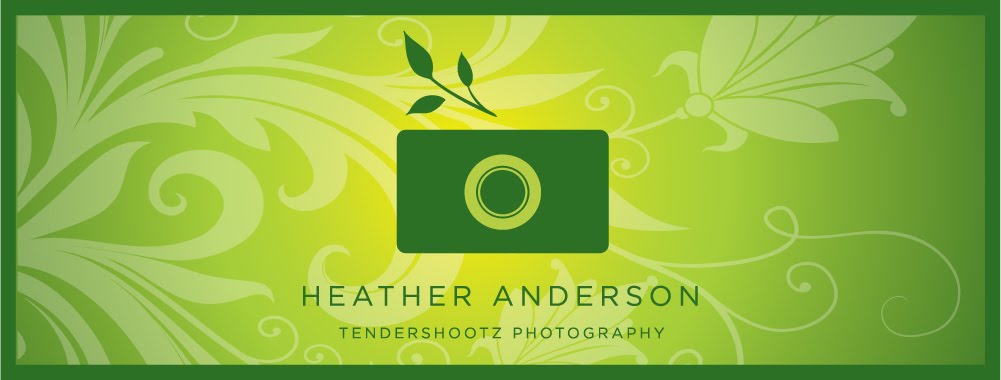 TenderShootZ Photography