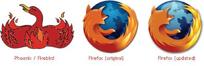 [Image: logo-firefox.jpg]