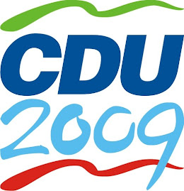 Visite o sítio da CDU nacional