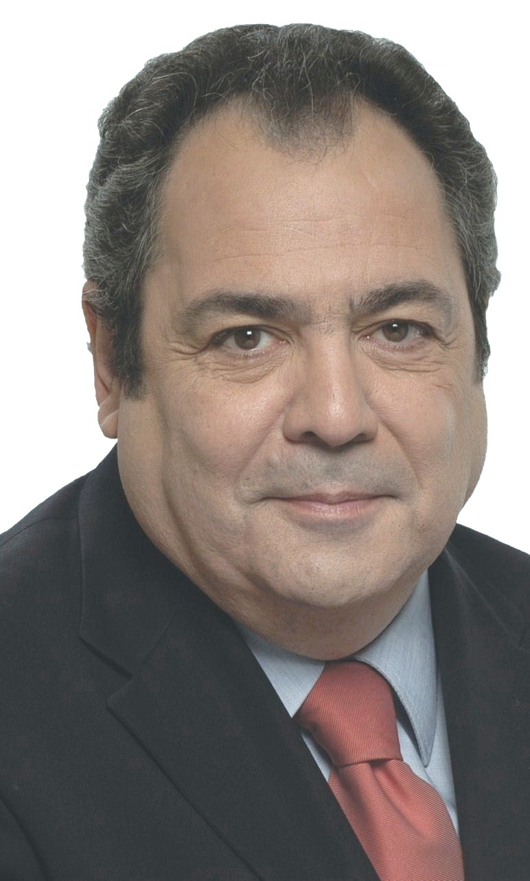 [rubencarvalho10.jpg]