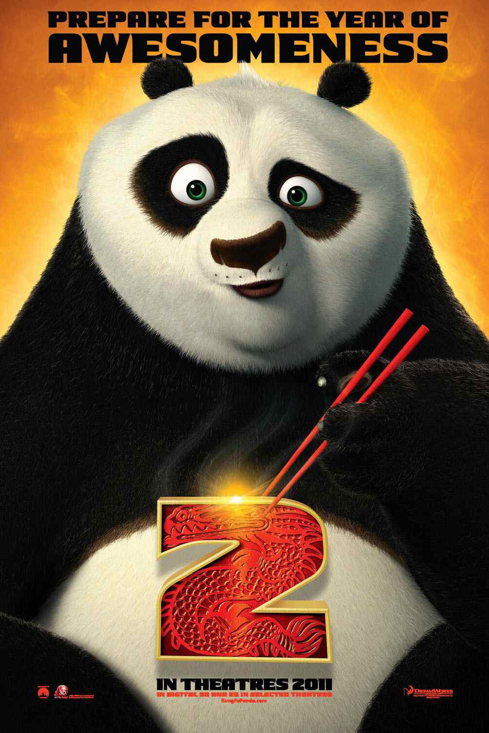 kung fu panda 2 cast kung fu panda 2 cast