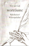 worträume