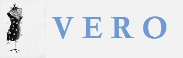 VERO