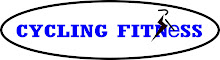 Cycling Fitness official registration center