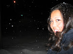 Jennifer
