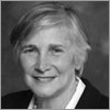 Diane Ravitch