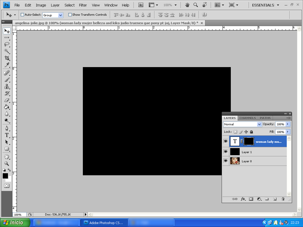 [4.PNG" imageanchor=1]