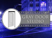 Gray Door Studio